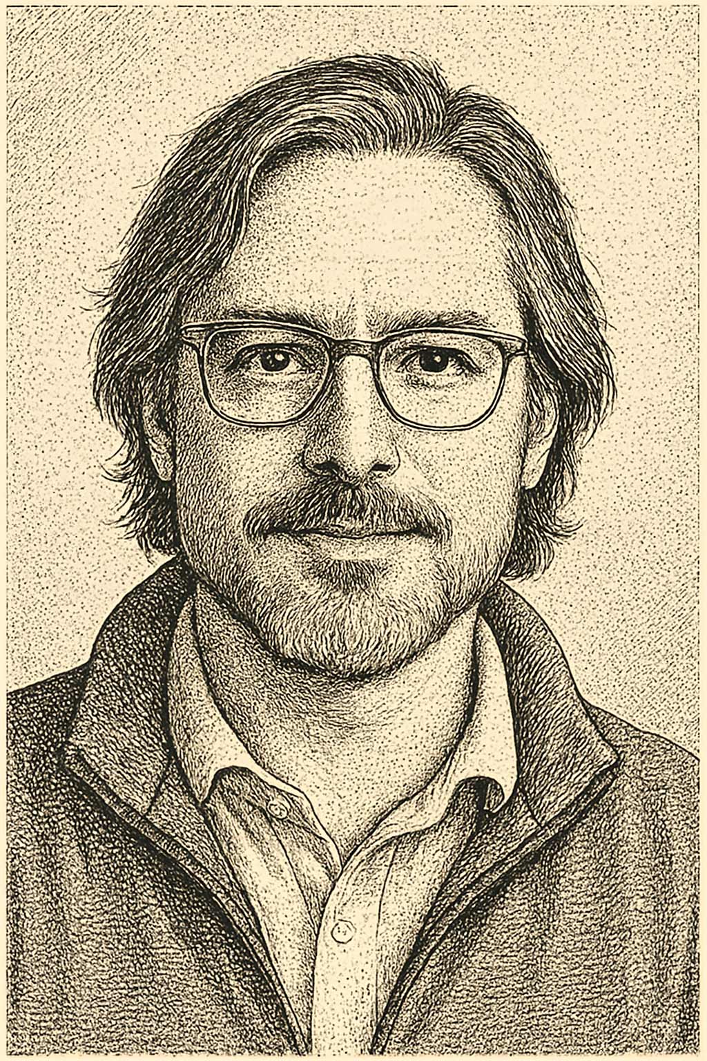 james-headshot James