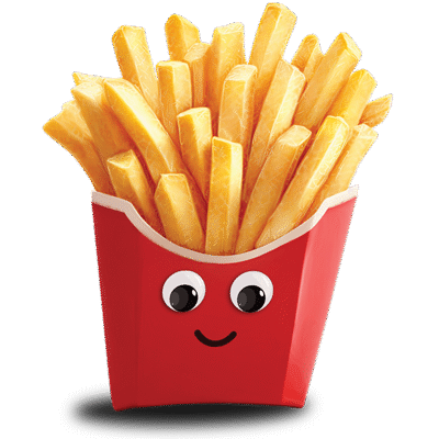 fryguy-opt Fry Guy